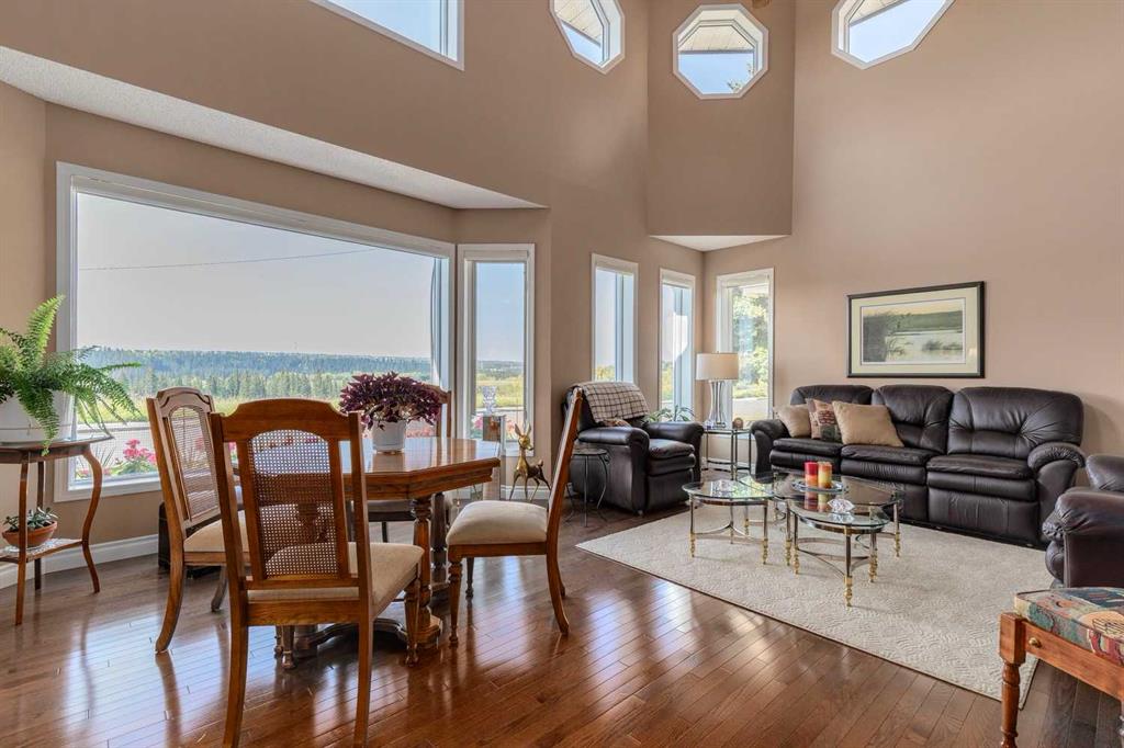 Picture for 88 Woodacres Drive SW