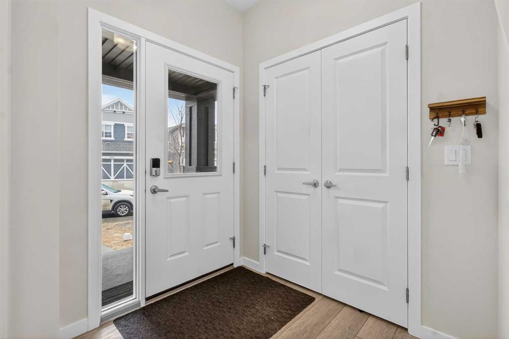 Picture for 321 Magnolia Way SE