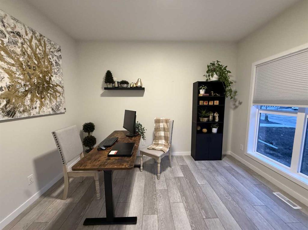 Picture for 321 Magnolia Way SE