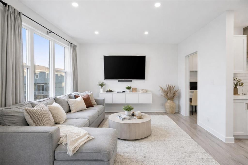 Picture for 178 Sage Bluff Drive NW