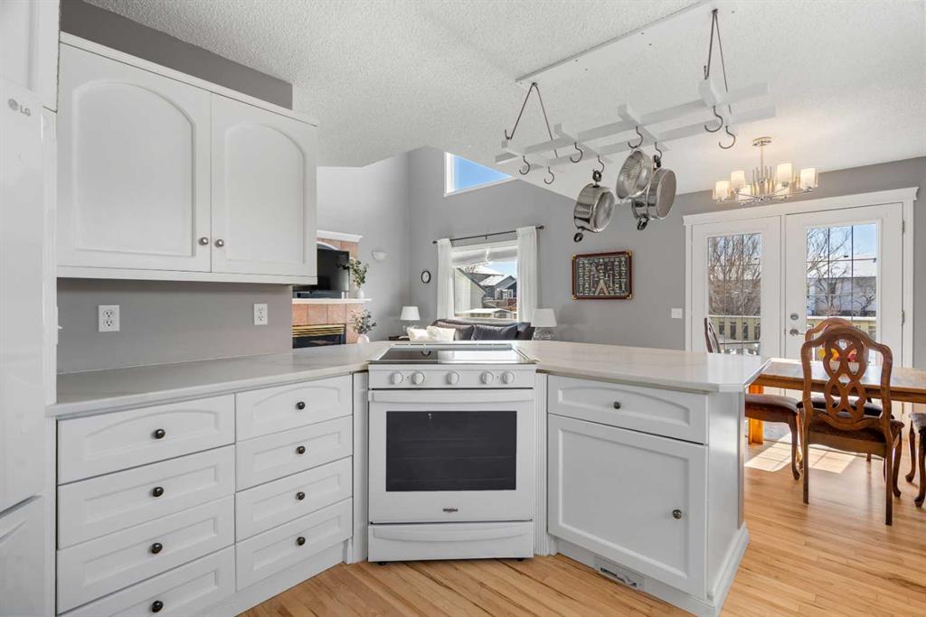 Picture for 27 Henderson Road NE