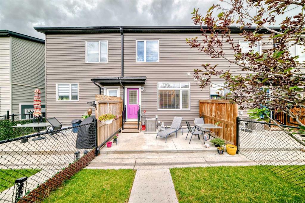 Picture for 342 Redstone Boulevard NE