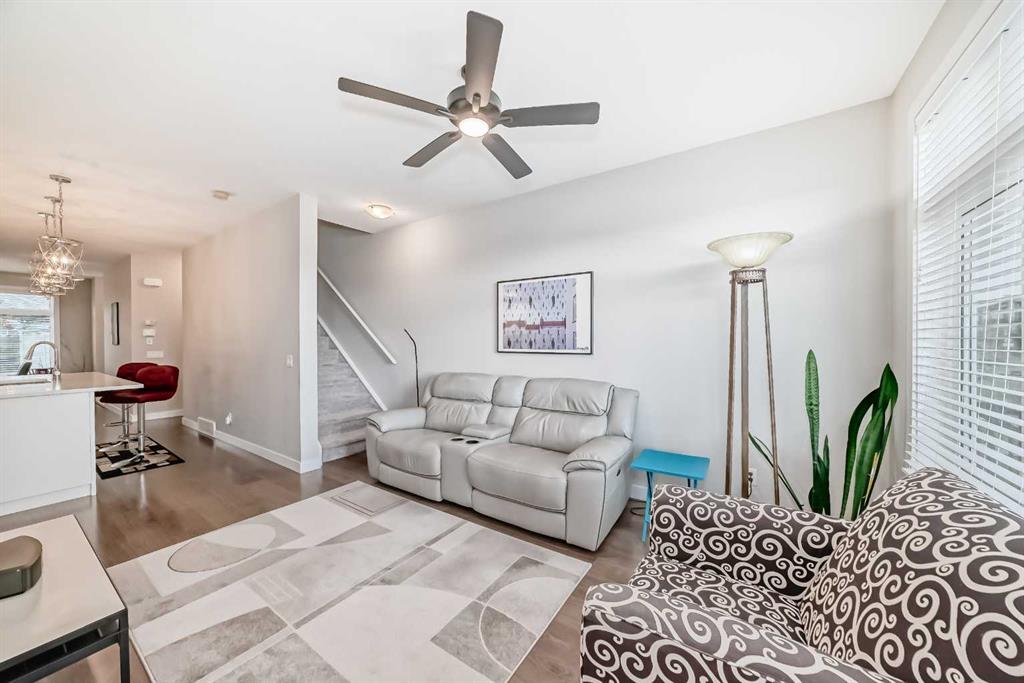 Picture for 342 Redstone Boulevard NE