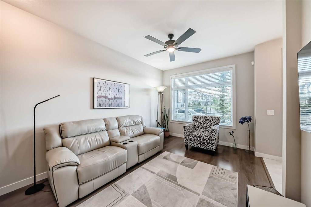 Picture for 342 Redstone Boulevard NE