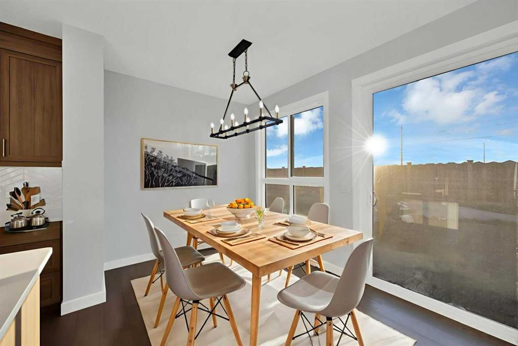 Picture for 175 Homestead Common NE