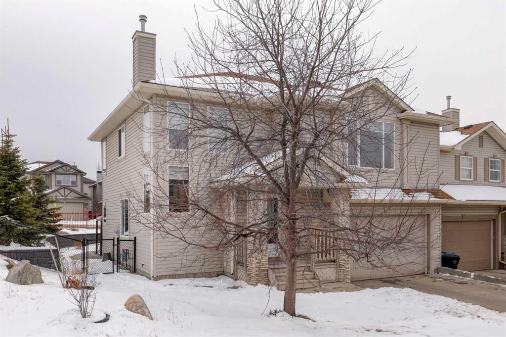 Picture for 115 Rockledge Terrace NW