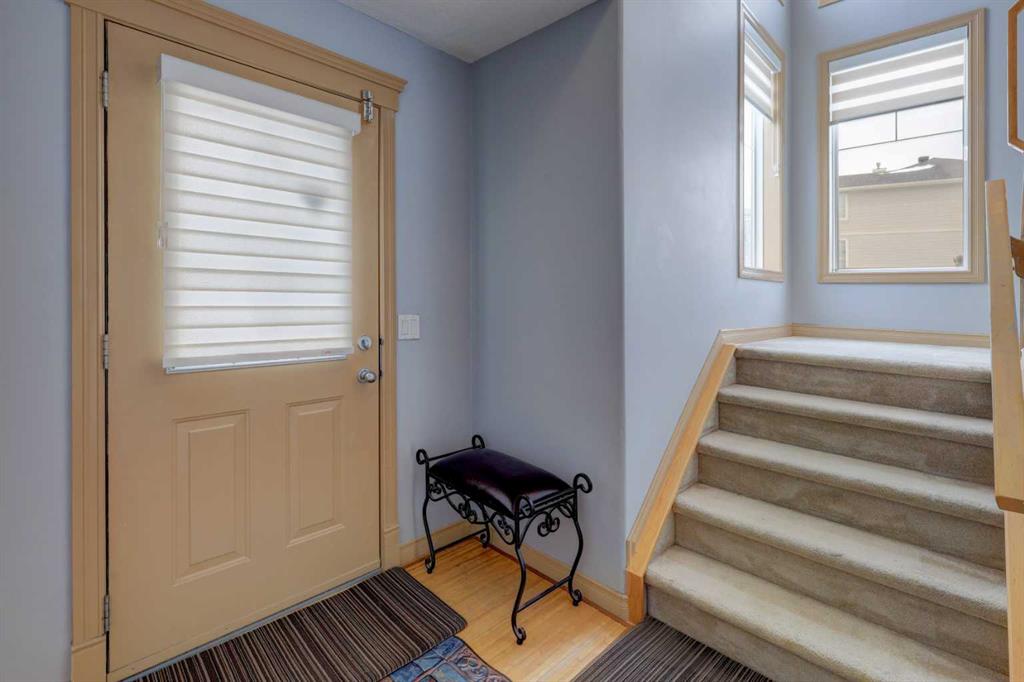 Picture for 115 Rockledge Terrace NW