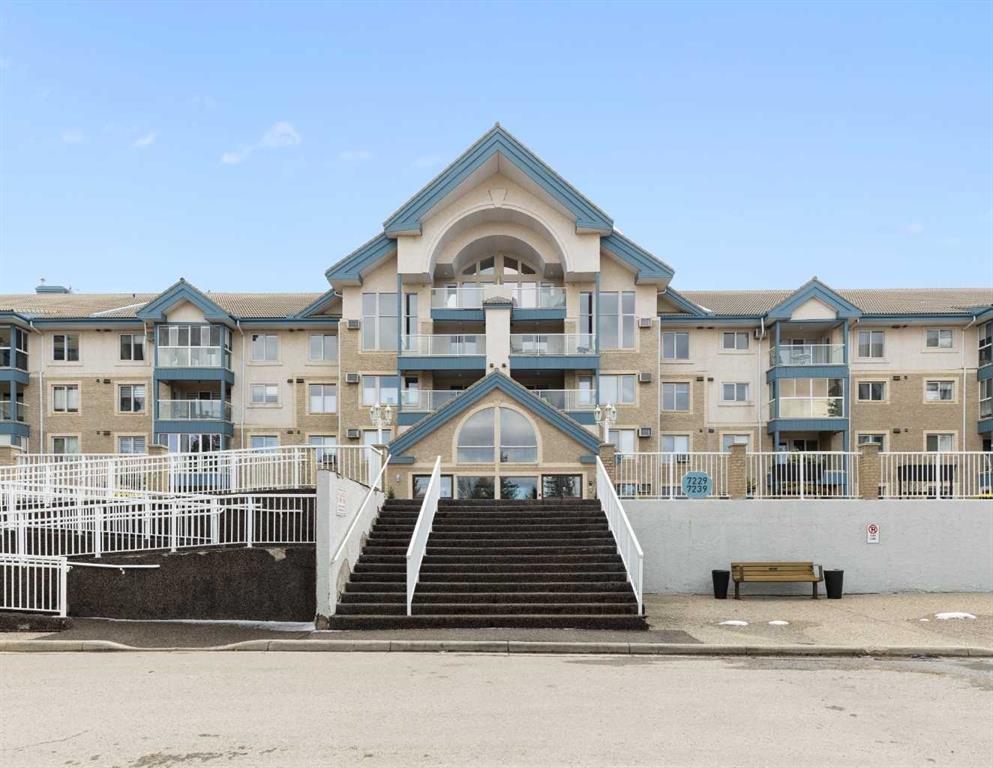 Picture for 314, 7239 Sierra Morena Boulevard SW