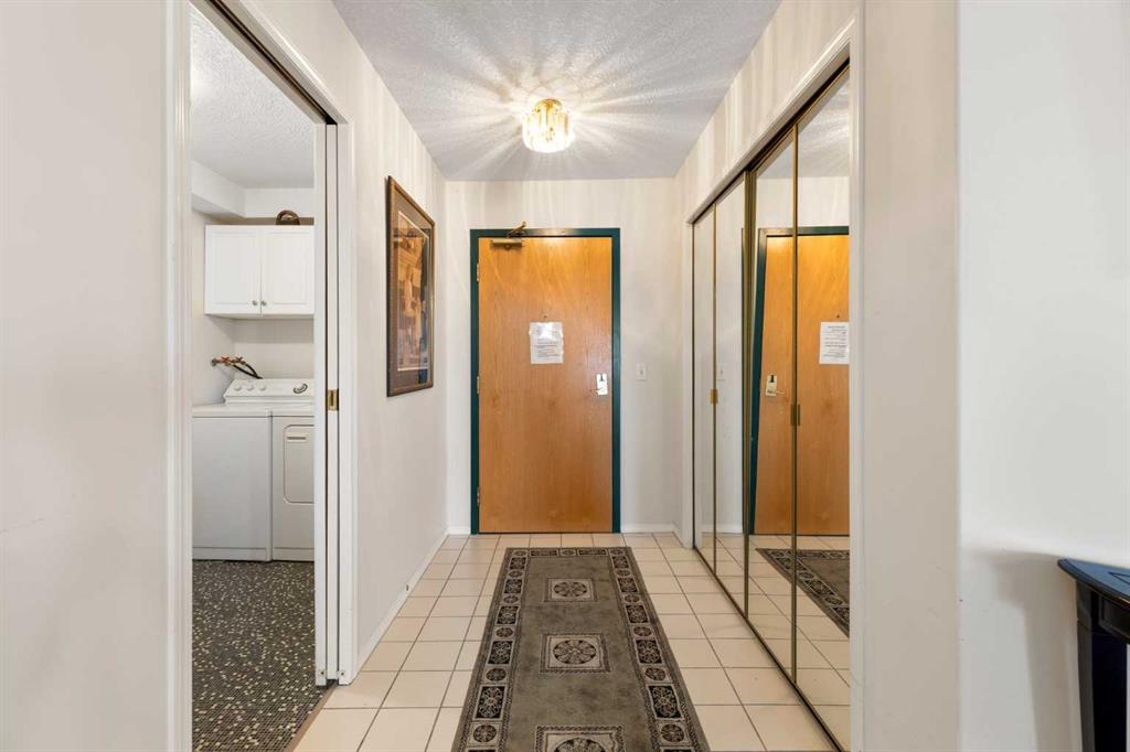 Picture for 314, 7239 Sierra Morena Boulevard SW