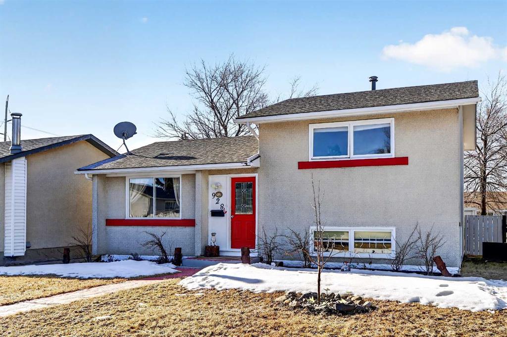 Picture for 928 Pinecliff Drive NE