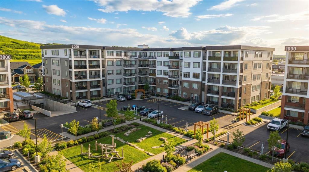 Picture for 2102, 111 Wolf Creek Drive SE