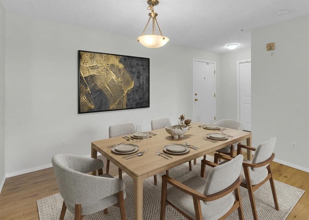 Picture for 3110, 604 8 Street SW