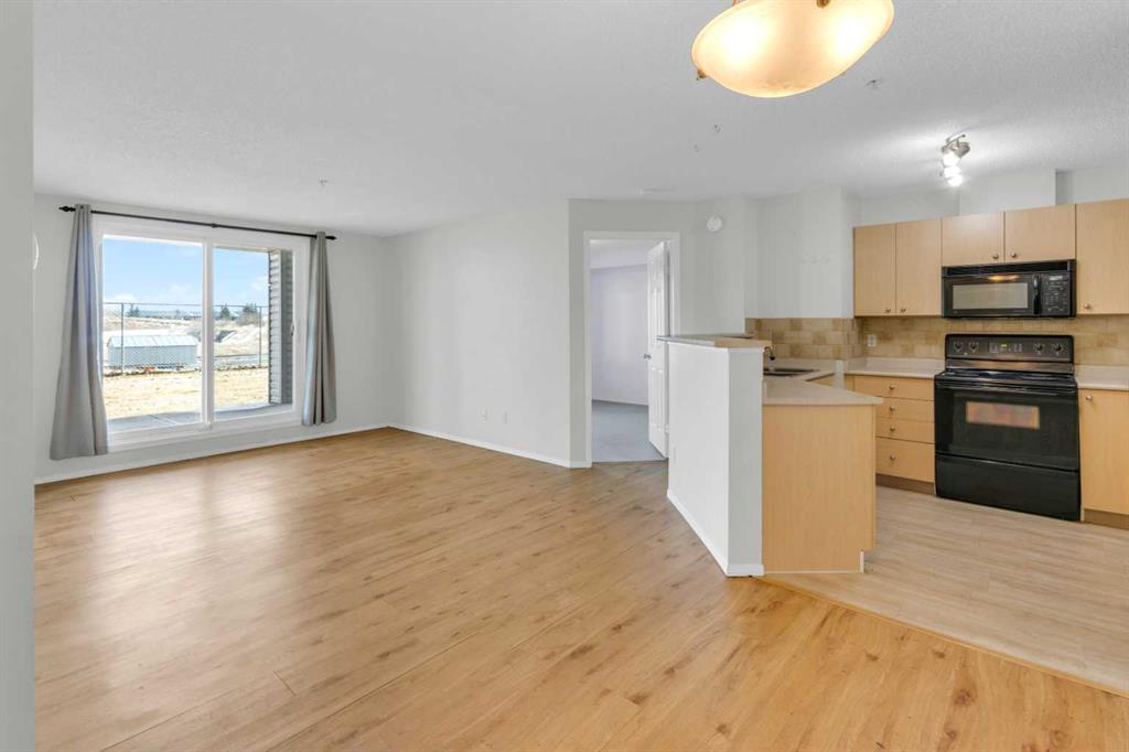 Picture for 3110, 604 8 Street SW