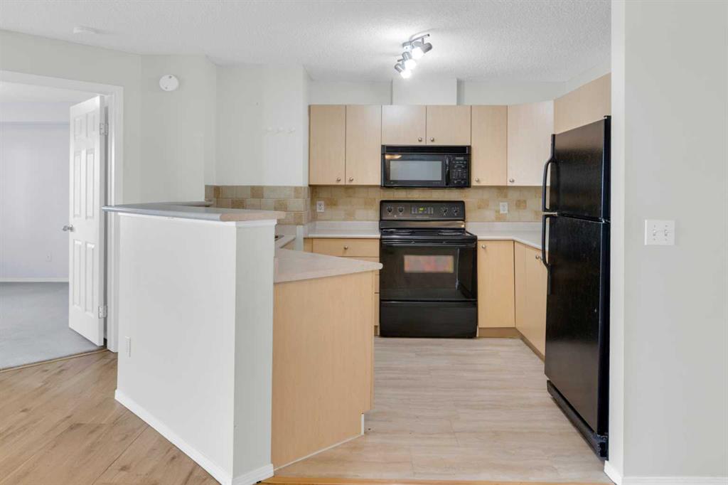 Picture for 3110, 604 8 Street SW