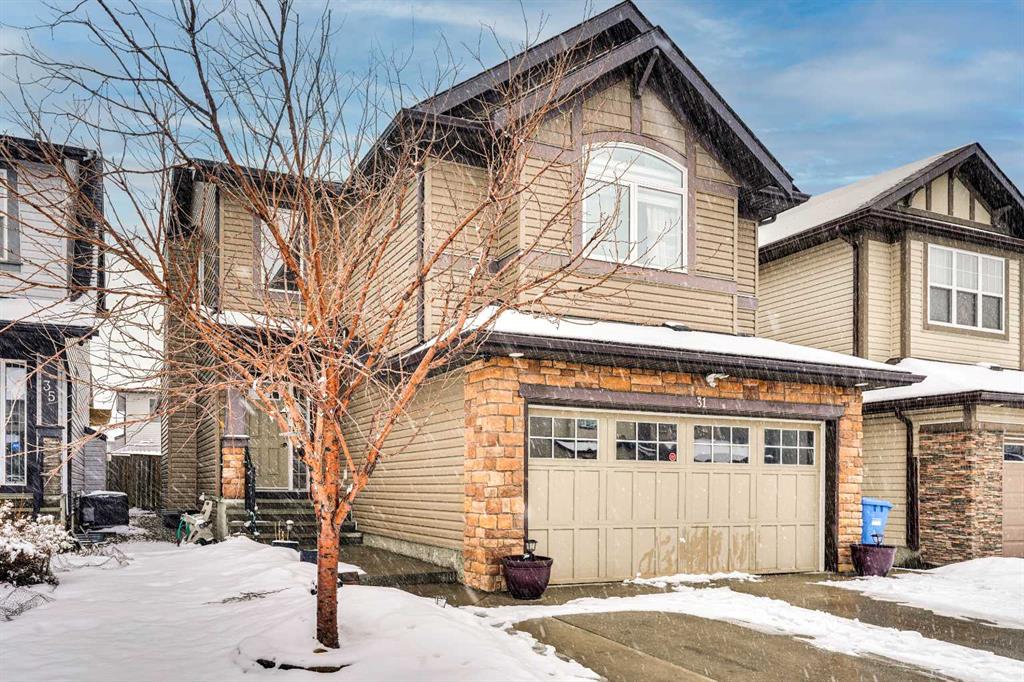 Picture for 31 Skyview Shores Gardens NE