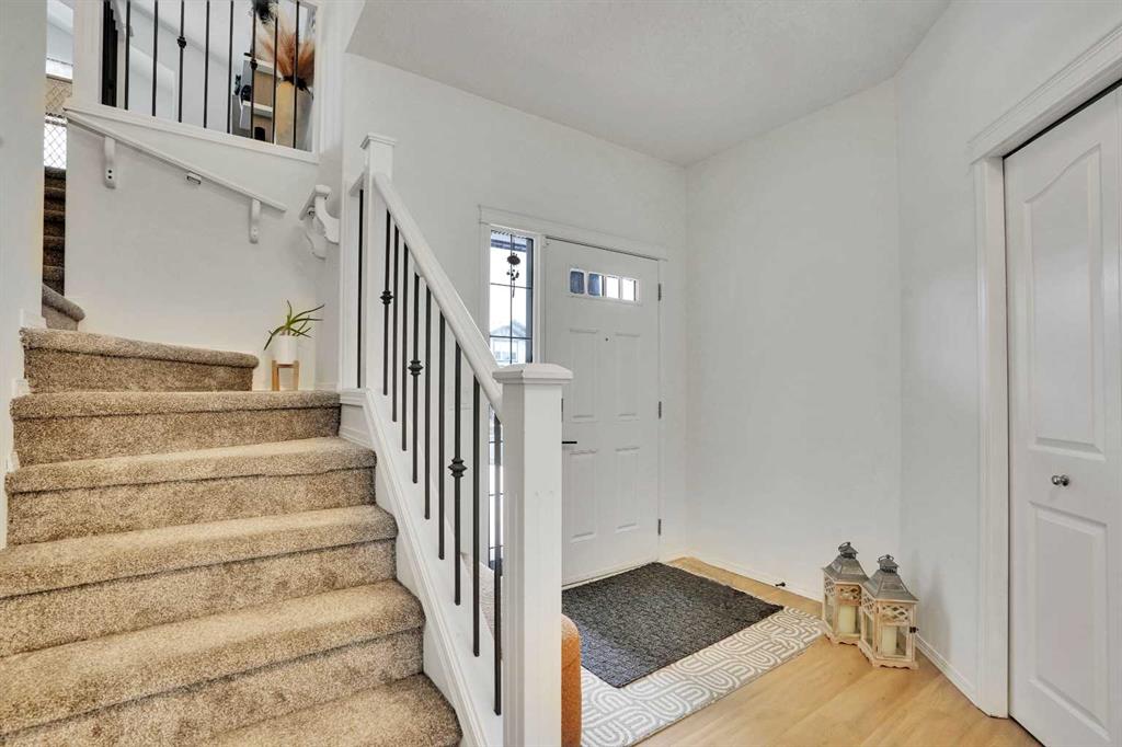 Picture for 31 Skyview Shores Gardens NE