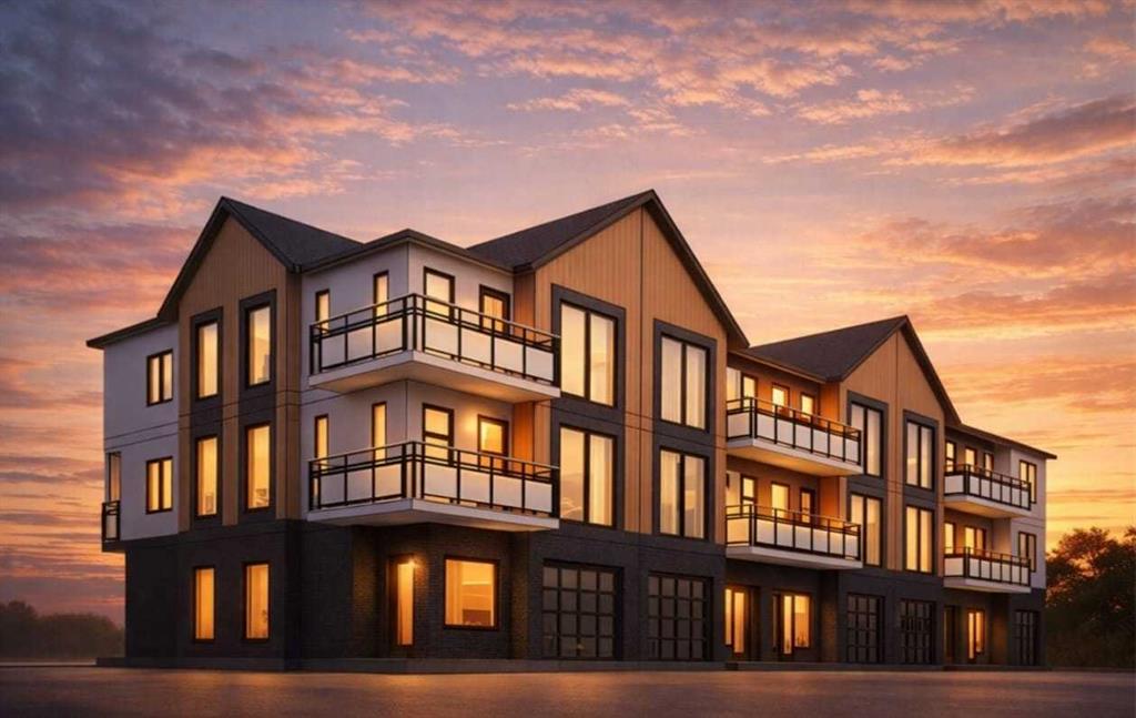 Picture for 3308 2 Street NE