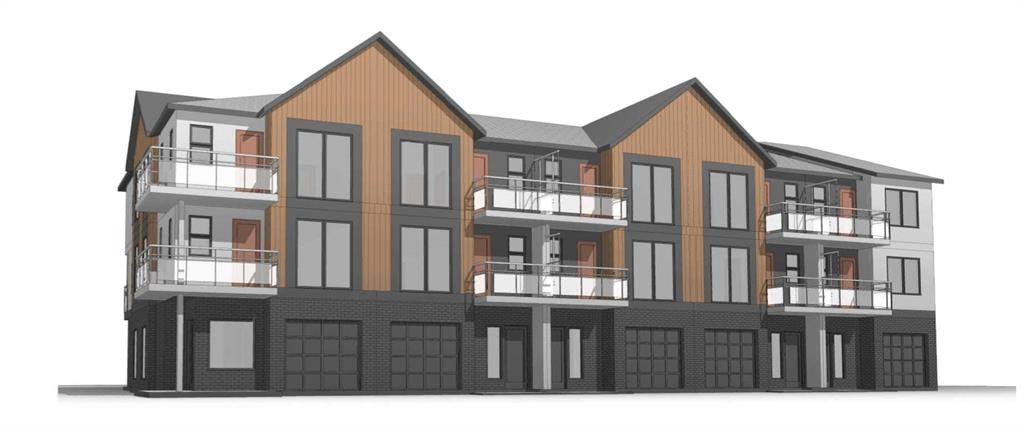 Picture for 3308 2 Street NE