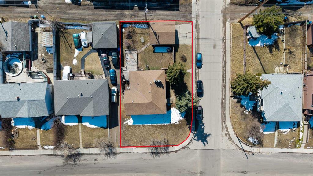 Picture for 3308 2 Street NE