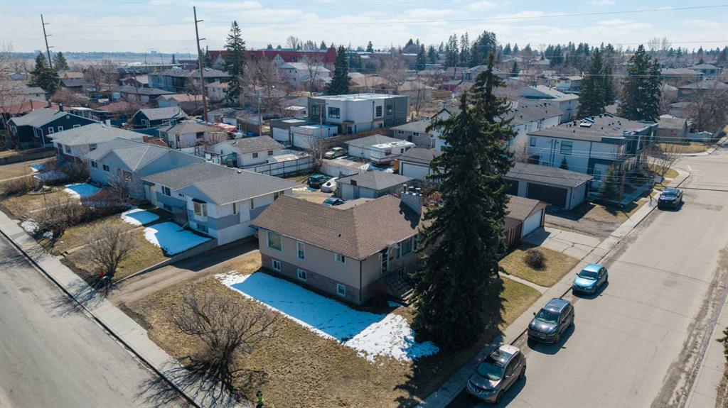 Picture for 3308 2 Street NE