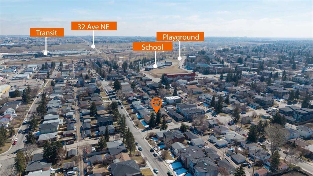 Picture for 3308 2 Street NE