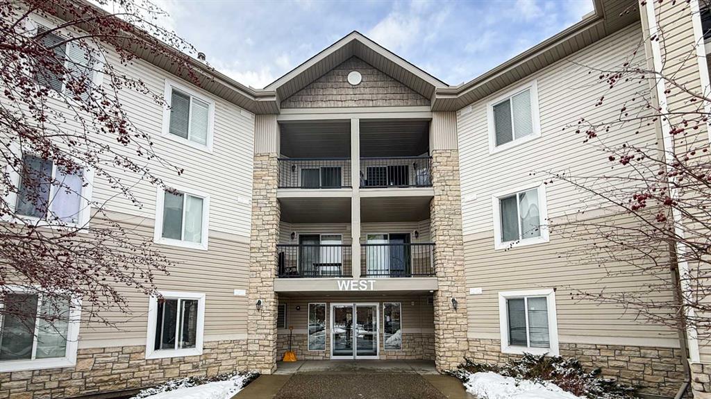 Picture for 1202, 2395 Eversyde Avenue SW