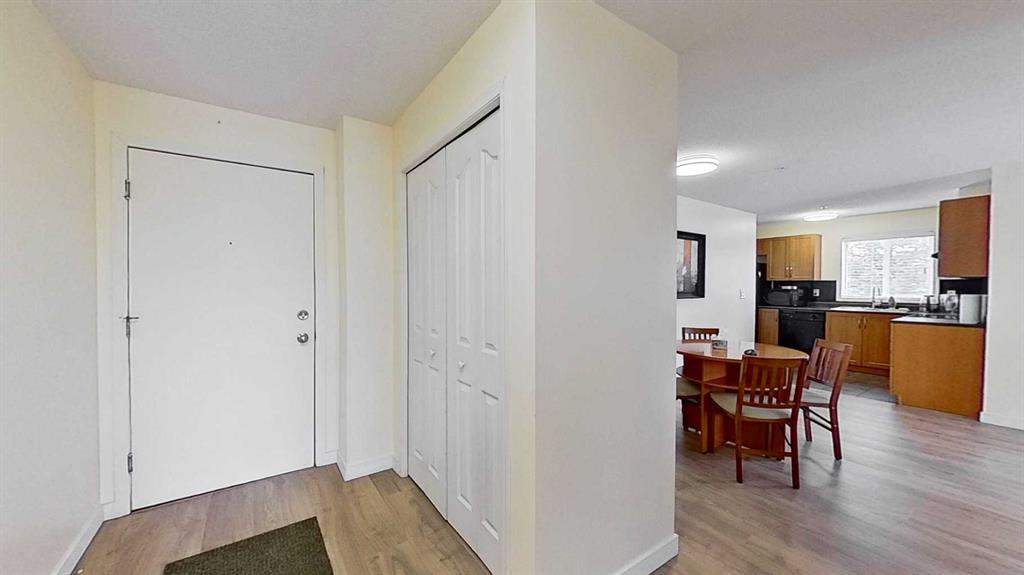 Picture for 1202, 2395 Eversyde Avenue SW