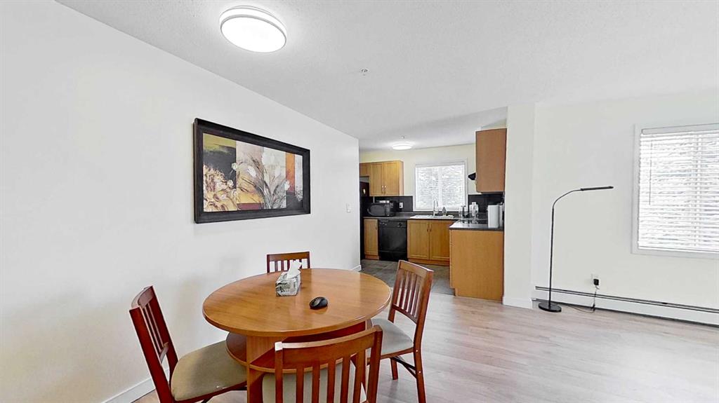 Picture for 1202, 2395 Eversyde Avenue SW