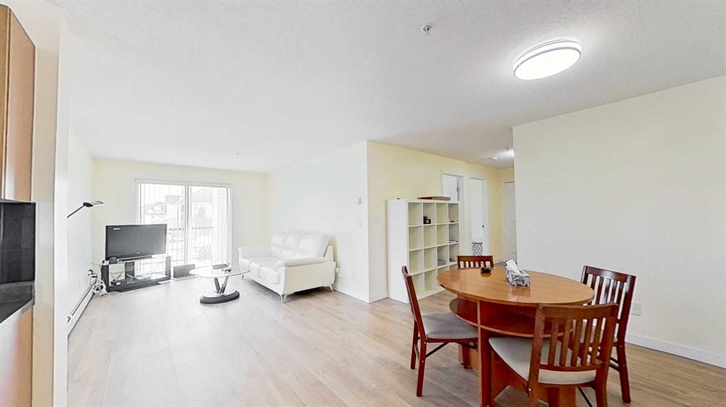 Picture for 1202, 2395 Eversyde Avenue SW