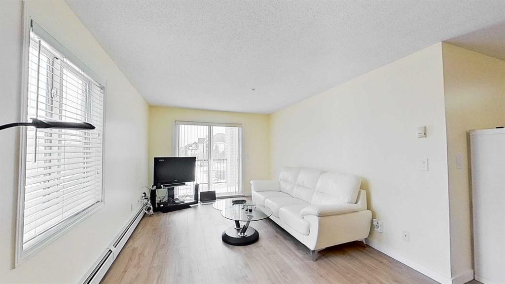 Picture for 1202, 2395 Eversyde Avenue SW