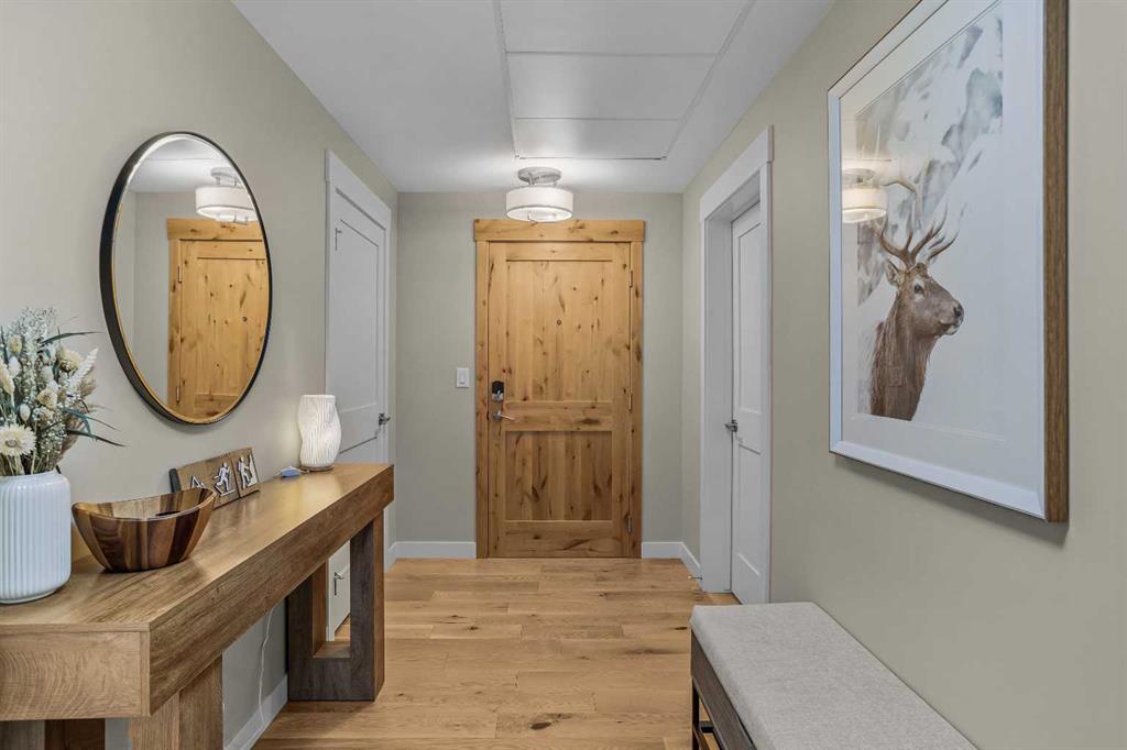 Picture for 200, 707 Spring Creek Drive 