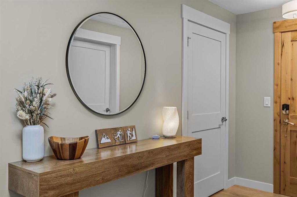 Picture for 200, 707 Spring Creek Drive 