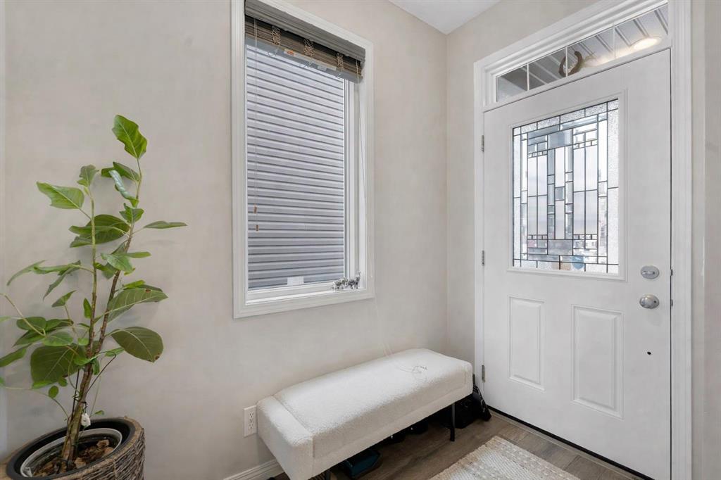 Picture for 92 Legacy Glen Street SE