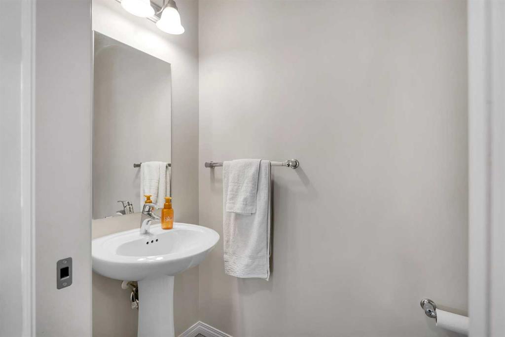 Picture for 92 Legacy Glen Street SE