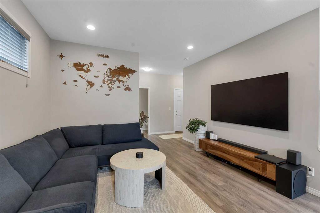 Picture for 92 Legacy Glen Street SE