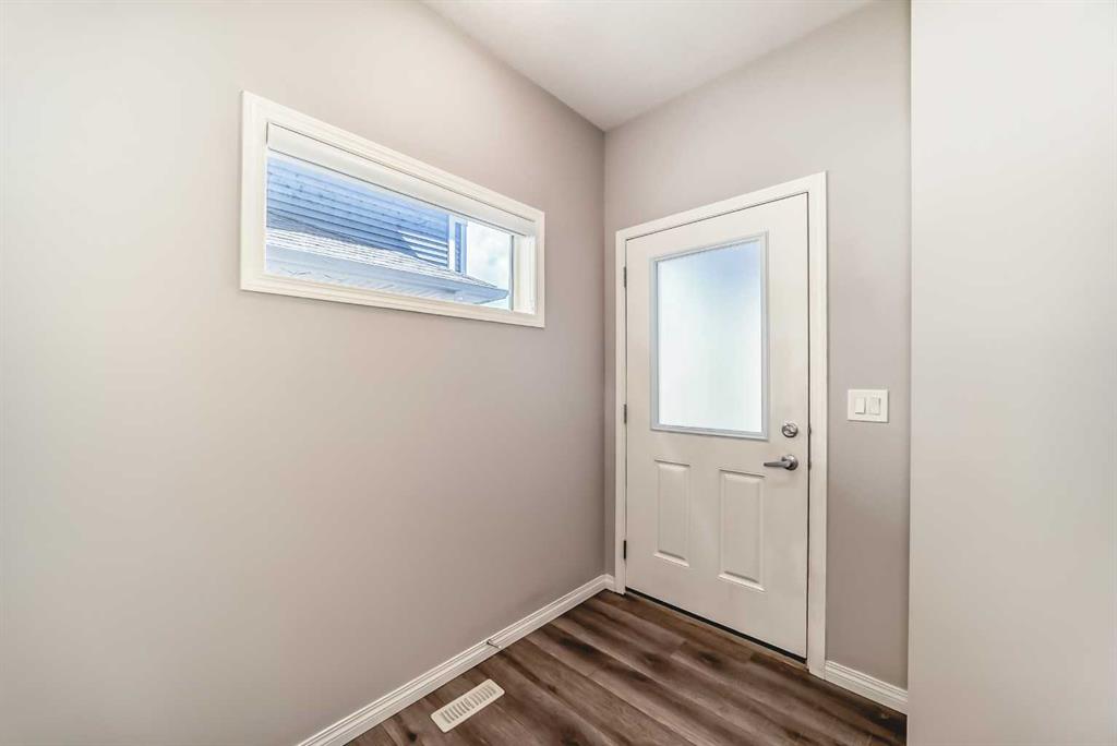 Picture for 35 Lucas Terrace NW