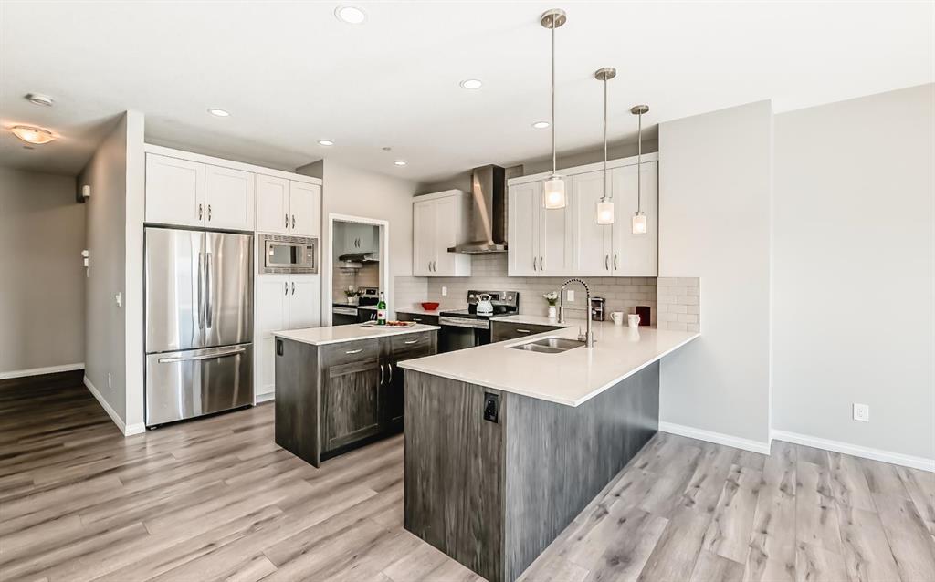 Picture for 35 Lucas Terrace NW