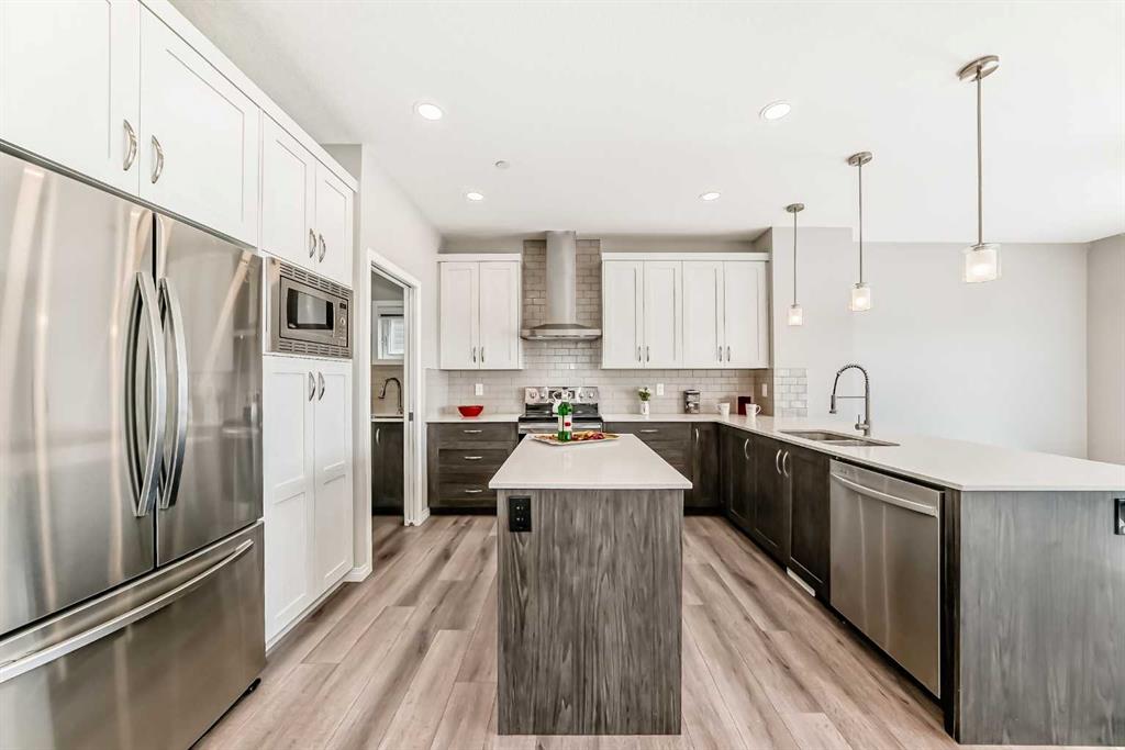 Picture for 35 Lucas Terrace NW