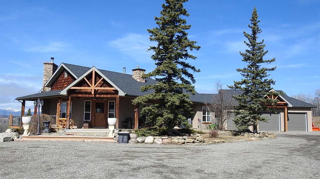 Picture for 240184 370 Avenue W