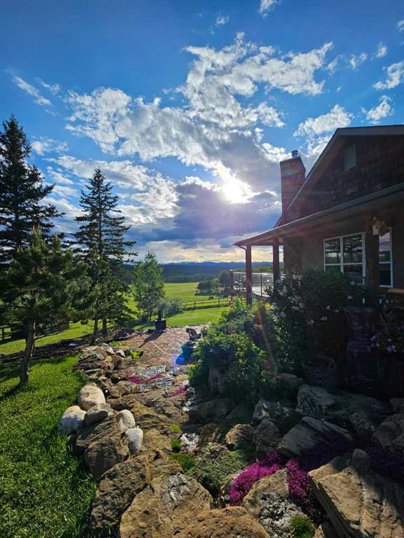 Picture for 240184 370 Avenue W