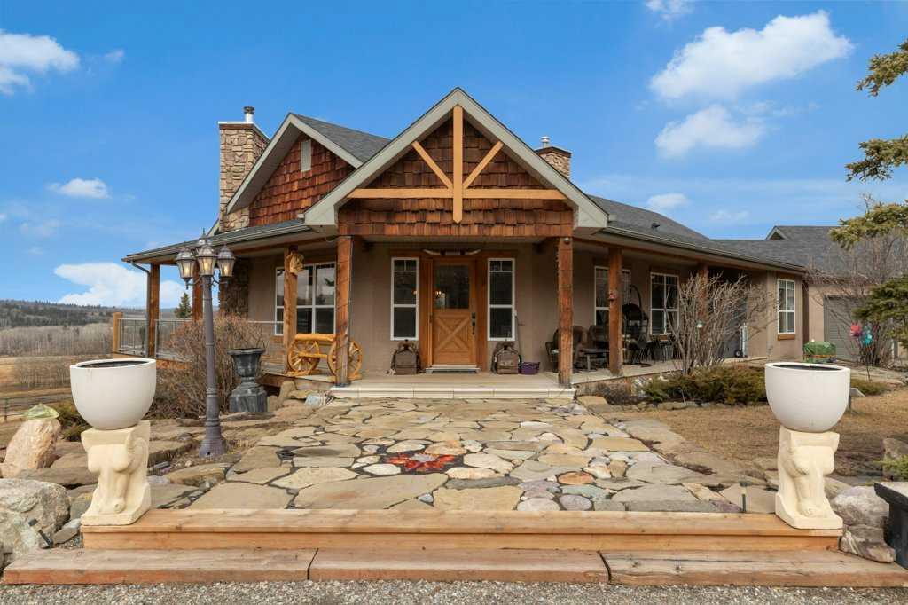 Picture for 240184 370 Avenue W