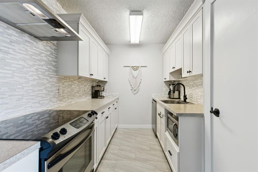 Picture for 302, 314 14 Street NW