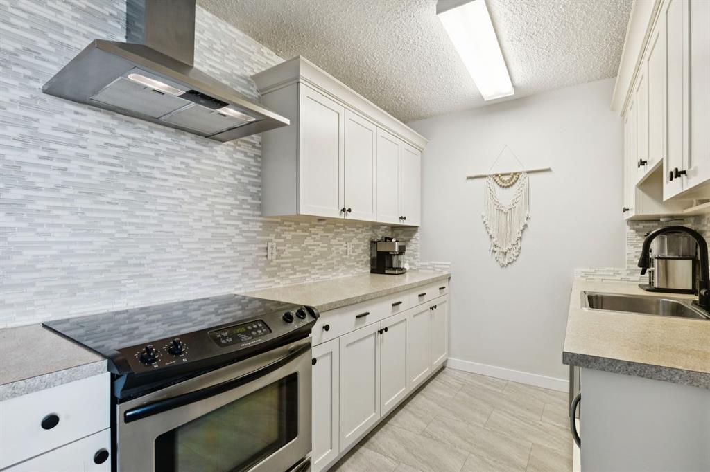 Picture for 302, 314 14 Street NW