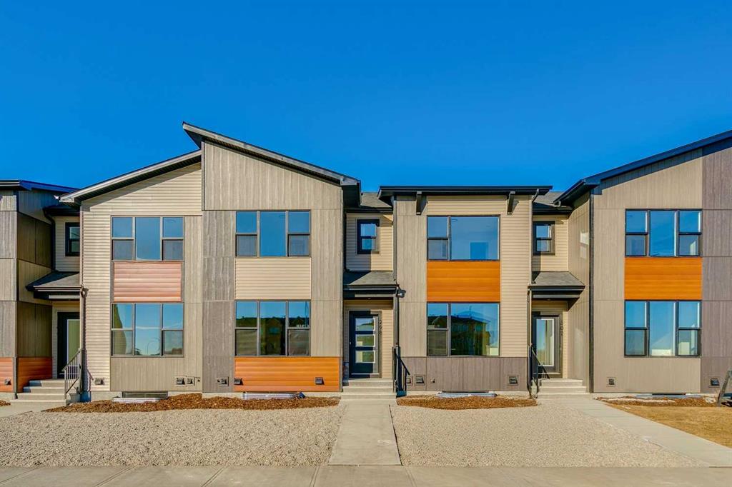 Picture for 298 Belvedere Avenue SE