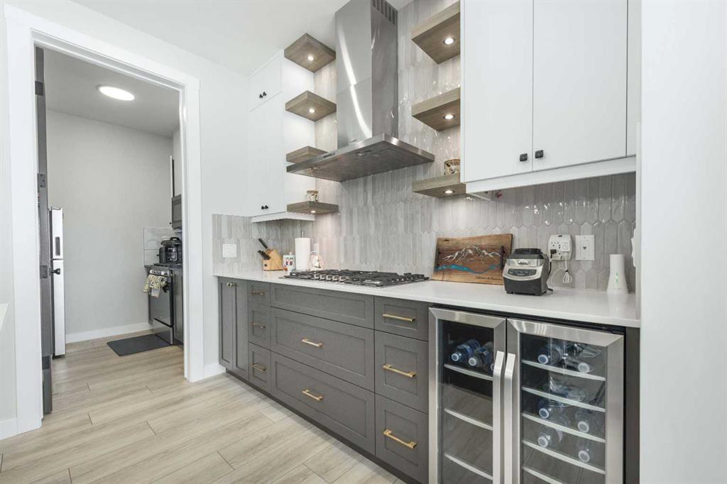 Picture for 181 Amblehurst Rise NW