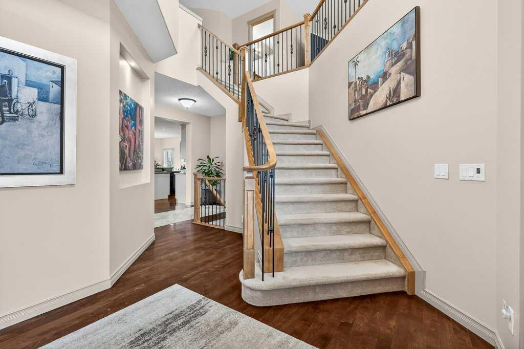 Picture for 203 Crystal Green Point 