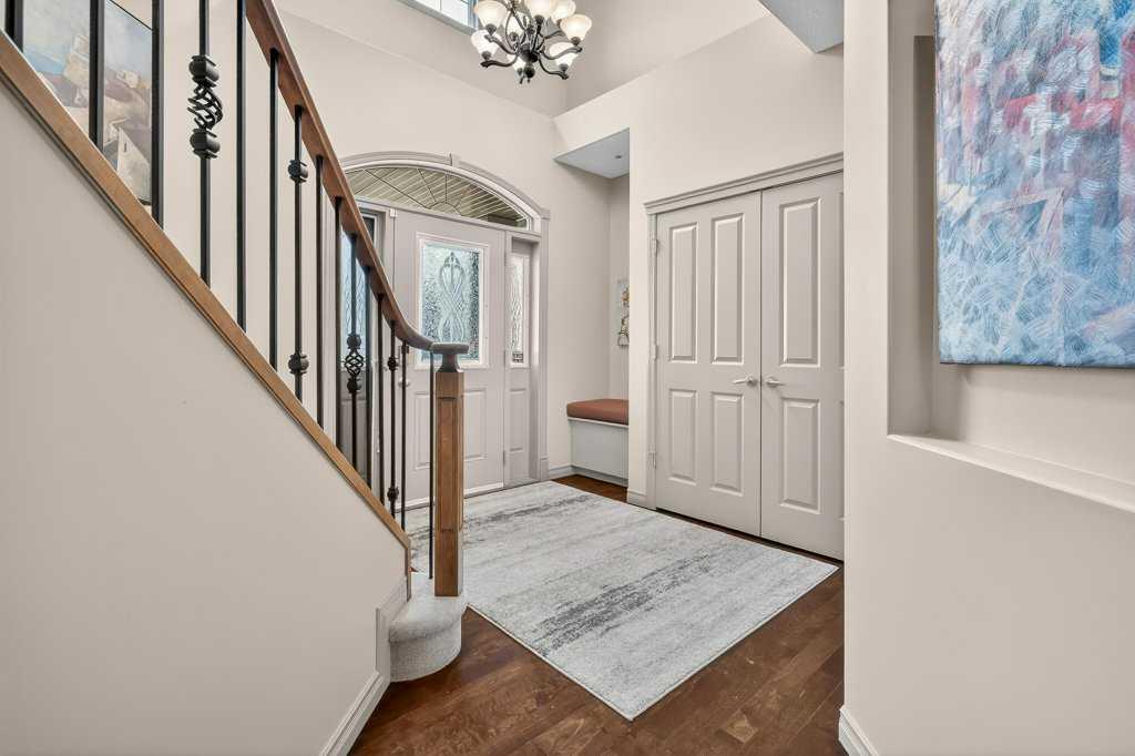 Picture for 203 Crystal Green Point 