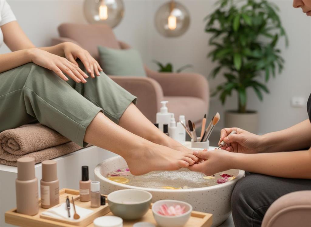 Picture for CIR Realty