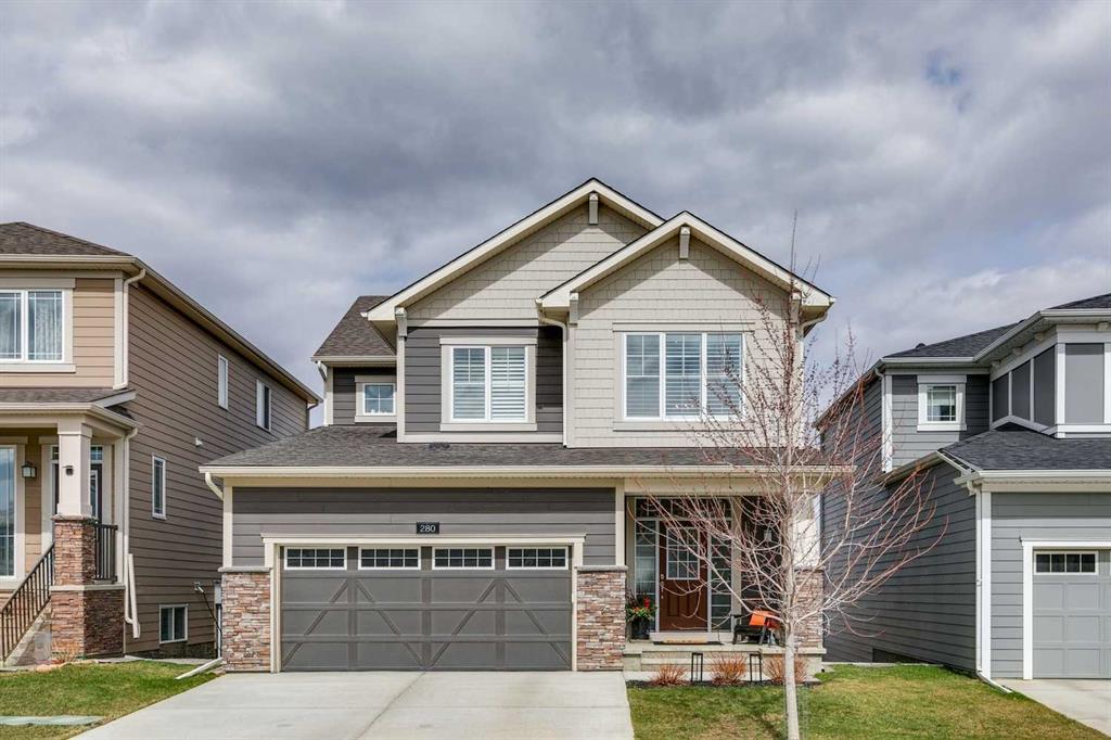 Picture for 280 Yorkville Manor SW