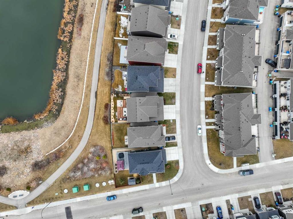 Picture for 280 Yorkville Manor SW